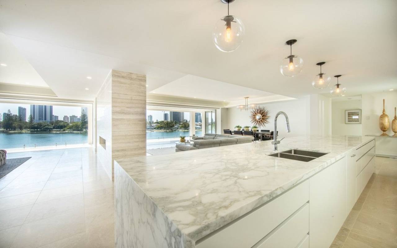 3/83 - 85 Stanhill Drive, Surfers Paradise, QLD 4217 AU