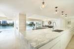 3/83 - 85 Stanhill Drive, Surfers Paradise, QLD 4217 AU