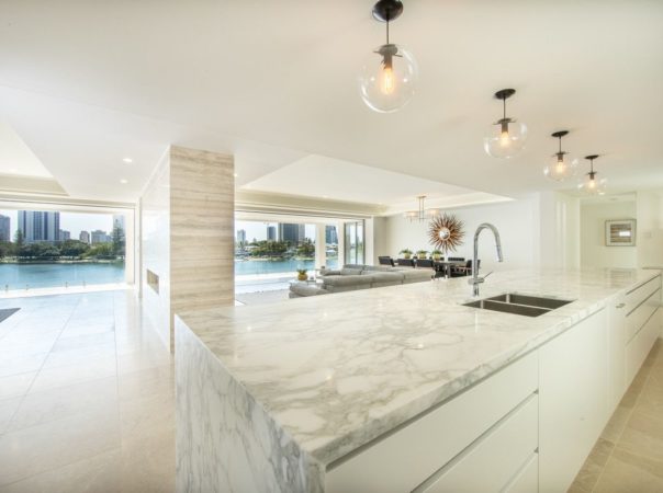 3/83 - 85 Stanhill Drive, Surfers Paradise, QLD 4217 AU