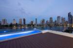 3/83 - 85 Stanhill Drive, Surfers Paradise, QLD 4217 AU
