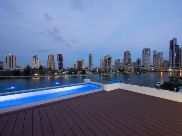 3/83 - 85 Stanhill Drive, Surfers Paradise, QLD 4217 AU