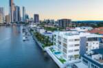 3/83 - 85 Stanhill Drive, Surfers Paradise, QLD 4217 AU