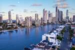 3/83 - 85 Stanhill Drive, Surfers Paradise, QLD 4217 AU
