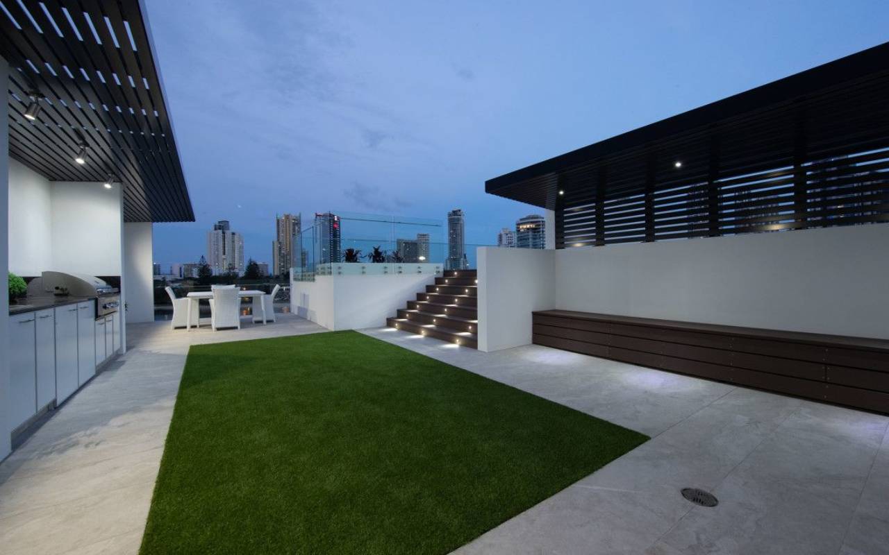 3/83 - 85 Stanhill Drive, Surfers Paradise, QLD 4217 AU