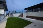 3/83 - 85 Stanhill Drive, Surfers Paradise, QLD 4217 AU