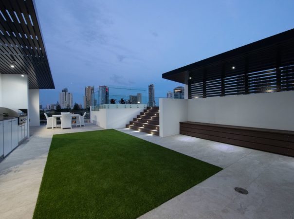 3/83 - 85 Stanhill Drive, Surfers Paradise, QLD 4217 AU