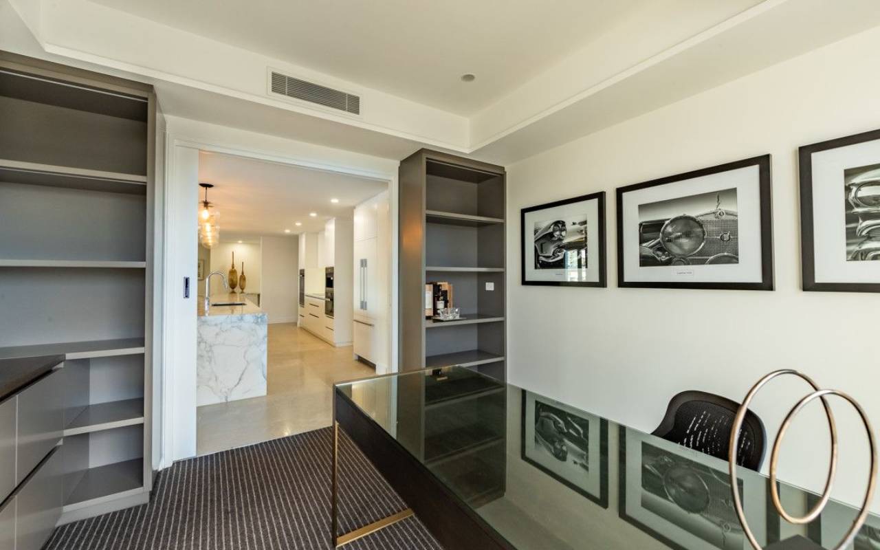 3/83 - 85 Stanhill Drive, Surfers Paradise, QLD 4217 AU