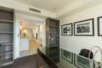 3/83 - 85 Stanhill Drive, Surfers Paradise, QLD 4217 AU