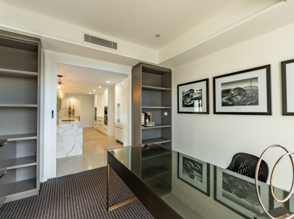 3/83 - 85 Stanhill Drive, Surfers Paradise, QLD 4217 AU