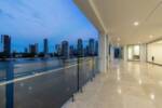 3/83 - 85 Stanhill Drive, Surfers Paradise, QLD 4217 AU
