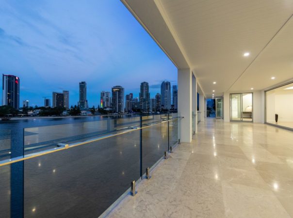 3/83 - 85 Stanhill Drive, Surfers Paradise, QLD 4217 AU