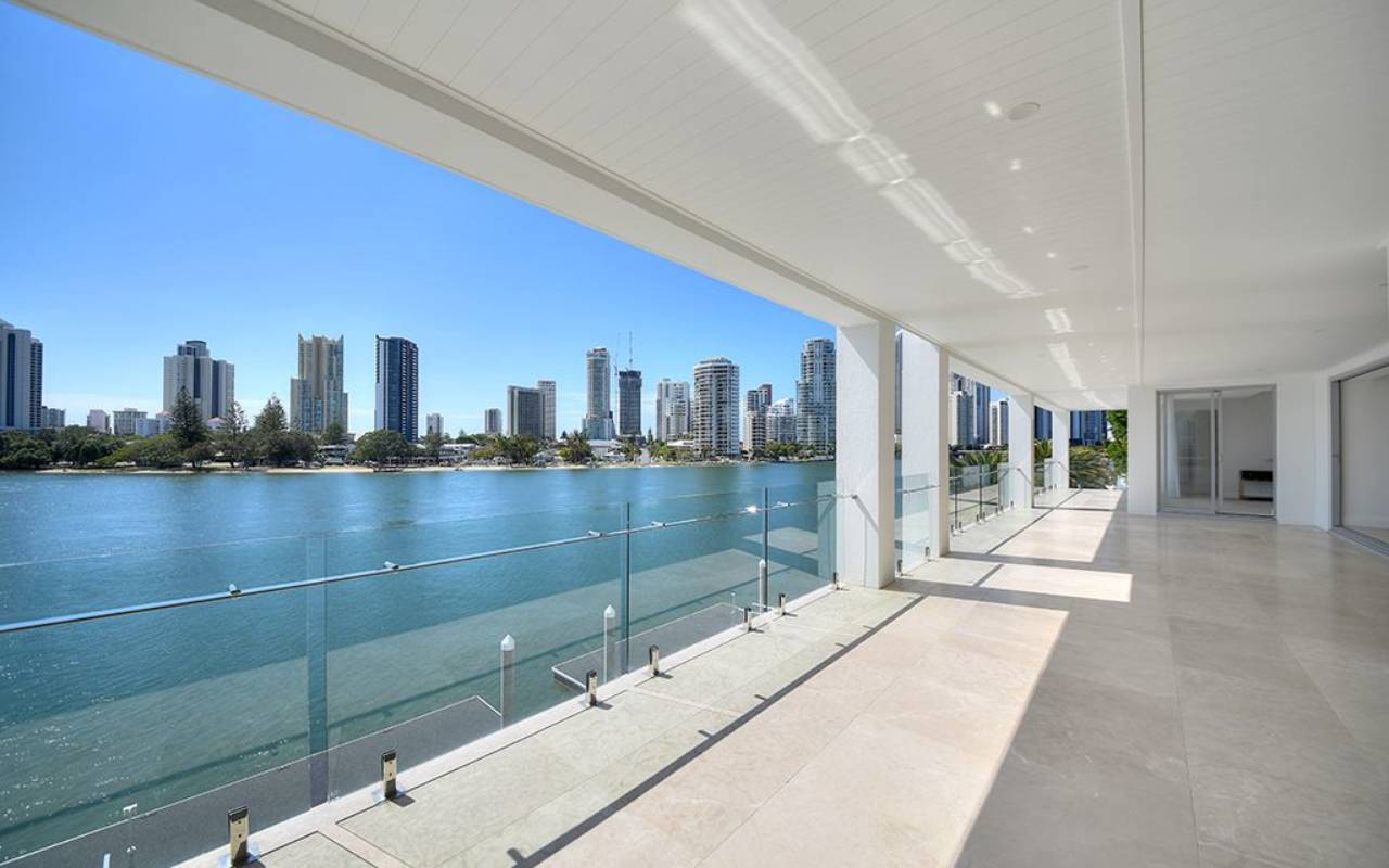 3/83 - 85 Stanhill Drive, Surfers Paradise, QLD 4217 AU