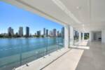 3/83 - 85 Stanhill Drive, Surfers Paradise, QLD 4217 AU