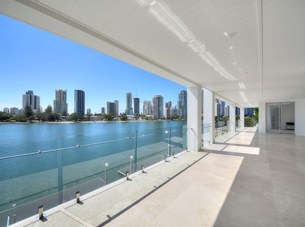 3/83 - 85 Stanhill Drive, Surfers Paradise, QLD 4217 AU