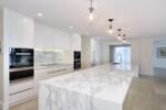 3/83 - 85 Stanhill Drive, Surfers Paradise, QLD 4217 AU