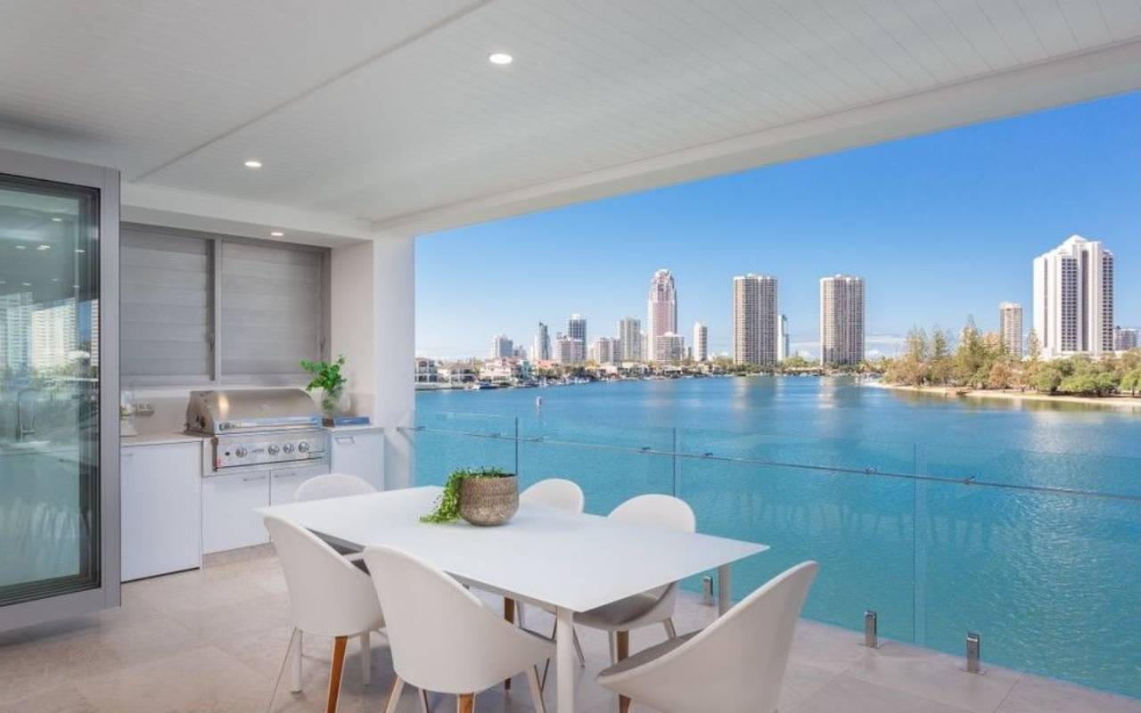 3/83 - 85 Stanhill Drive, Surfers Paradise, QLD 4217 AU