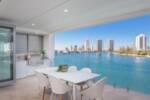 3/83 - 85 Stanhill Drive, Surfers Paradise, QLD 4217 AU