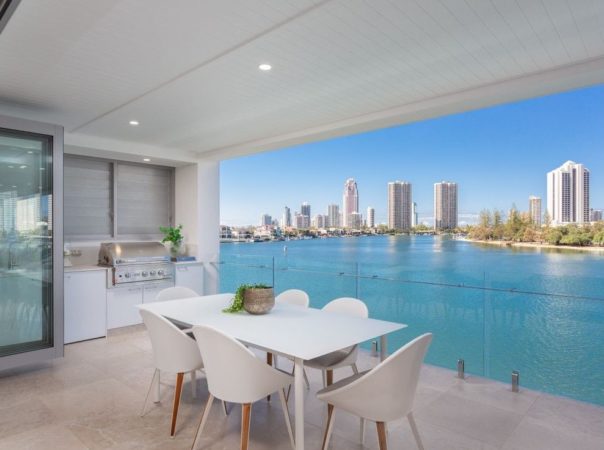 3/83 - 85 Stanhill Drive, Surfers Paradise, QLD 4217 AU