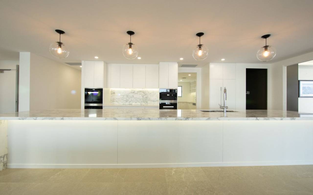 3/83 - 85 Stanhill Drive, Surfers Paradise, QLD 4217 AU