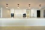 3/83 - 85 Stanhill Drive, Surfers Paradise, QLD 4217 AU