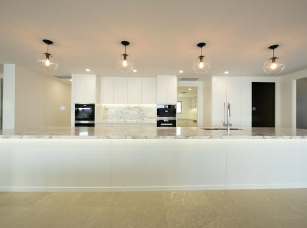 3/83 - 85 Stanhill Drive, Surfers Paradise, QLD 4217 AU