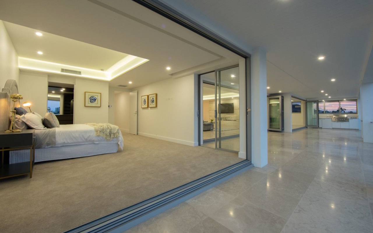 3/83 - 85 Stanhill Drive, Surfers Paradise, QLD 4217 AU