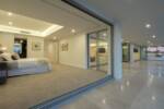 3/83 - 85 Stanhill Drive, Surfers Paradise, QLD 4217 AU