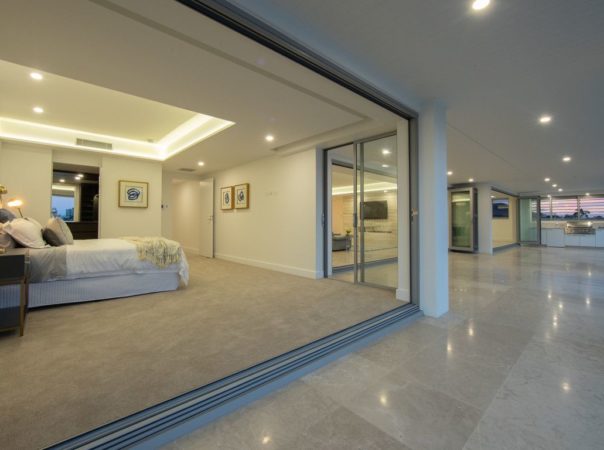3/83 - 85 Stanhill Drive, Surfers Paradise, QLD 4217 AU