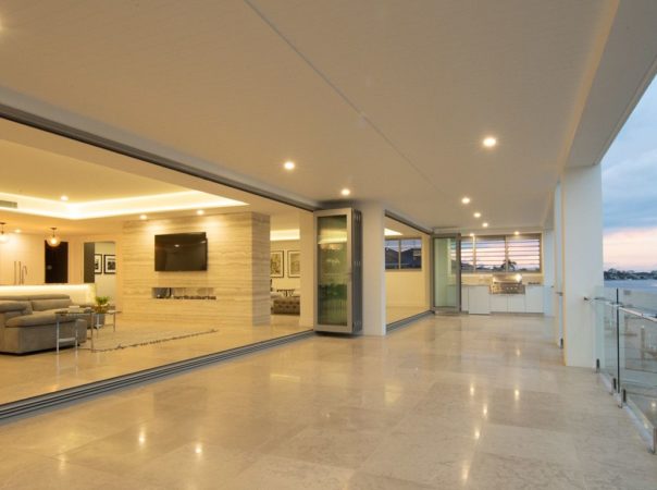 3/83 - 85 Stanhill Drive, Surfers Paradise, QLD 4217 AU