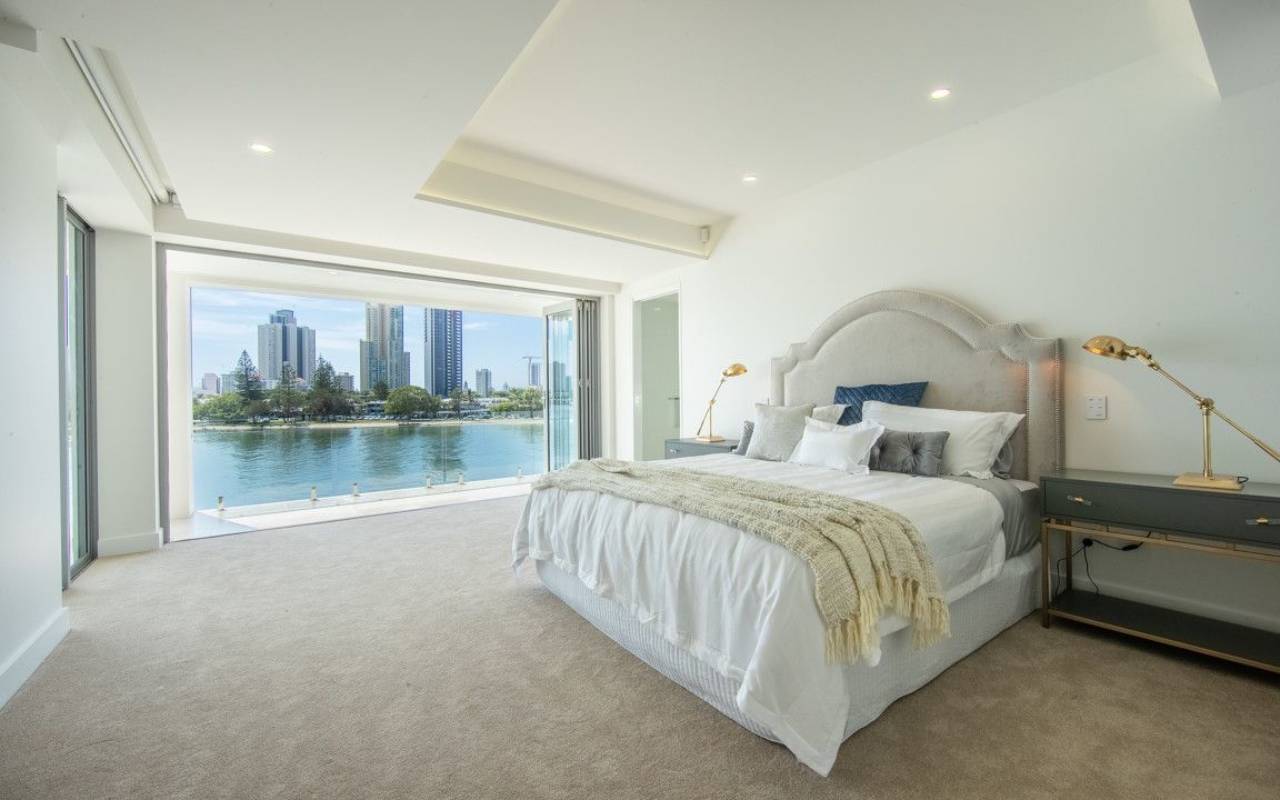 3/83 - 85 Stanhill Drive, Surfers Paradise, QLD 4217 AU