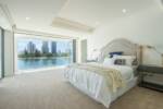 3/83 - 85 Stanhill Drive, Surfers Paradise, QLD 4217 AU