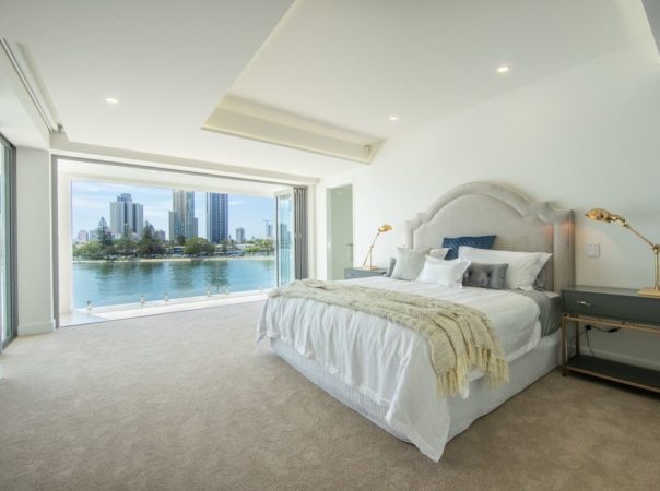 3/83 - 85 Stanhill Drive, Surfers Paradise, QLD 4217 AU