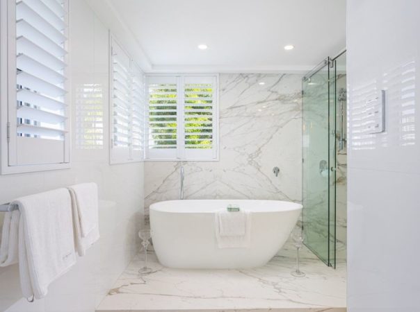 3/83 - 85 Stanhill Drive, Surfers Paradise, QLD 4217 AU