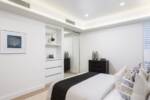 3/83 - 85 Stanhill Drive, Surfers Paradise, QLD 4217 AU