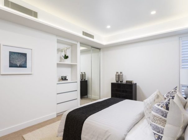 3/83 - 85 Stanhill Drive, Surfers Paradise, QLD 4217 AU