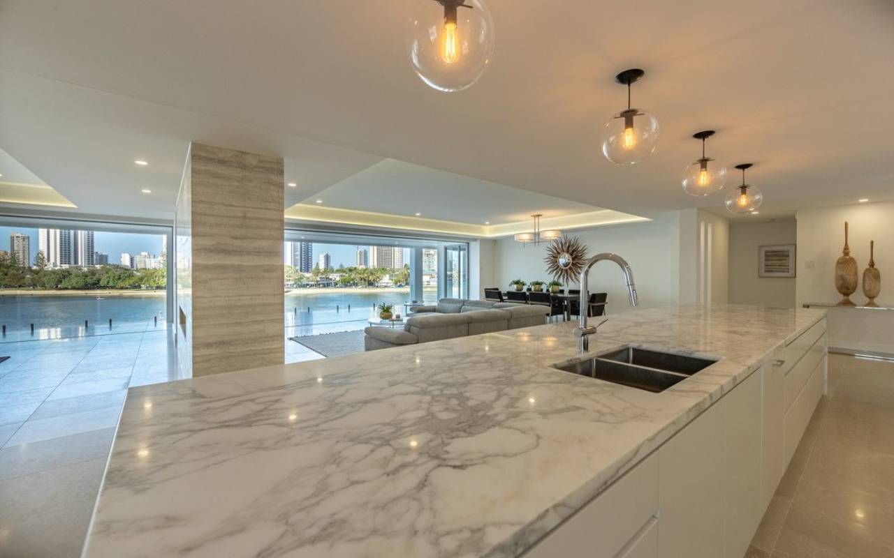 3/83 - 85 Stanhill Drive, Surfers Paradise, QLD 4217 AU