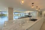 3/83 - 85 Stanhill Drive, Surfers Paradise, QLD 4217 AU