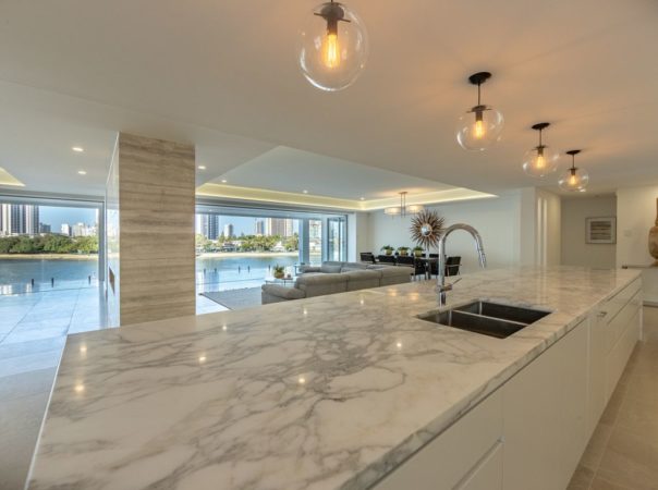 3/83 - 85 Stanhill Drive, Surfers Paradise, QLD 4217 AU