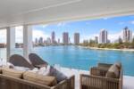 3/83 - 85 Stanhill Drive, Surfers Paradise, QLD 4217 AU