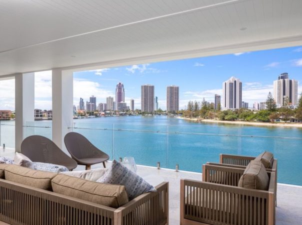 3/83 - 85 Stanhill Drive, Surfers Paradise, QLD 4217 AU
