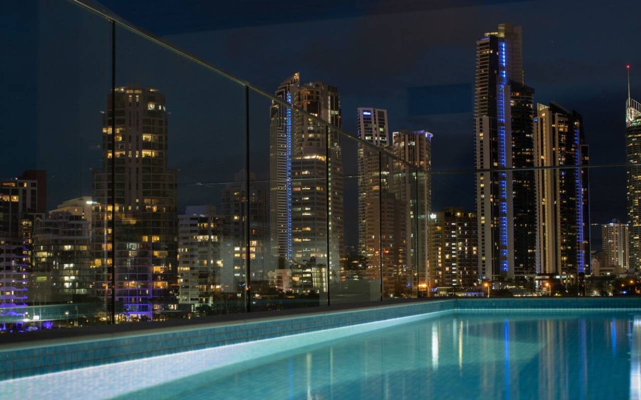 3/83 - 85 Stanhill Drive, Surfers Paradise, QLD 4217 AU
