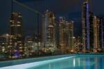 3/83 - 85 Stanhill Drive, Surfers Paradise, QLD 4217 AU