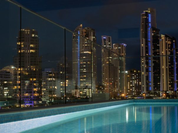 3/83 - 85 Stanhill Drive, Surfers Paradise, QLD 4217 AU