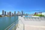3/83 - 85 Stanhill Drive, Surfers Paradise, QLD 4217 AU