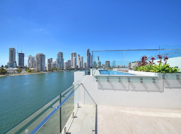 3/83 - 85 Stanhill Drive, Surfers Paradise, QLD 4217 AU