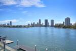 3/83 - 85 Stanhill Drive, Surfers Paradise, QLD 4217 AU