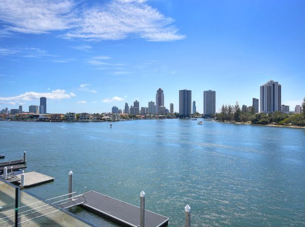 3/83 - 85 Stanhill Drive, Surfers Paradise, QLD 4217 AU