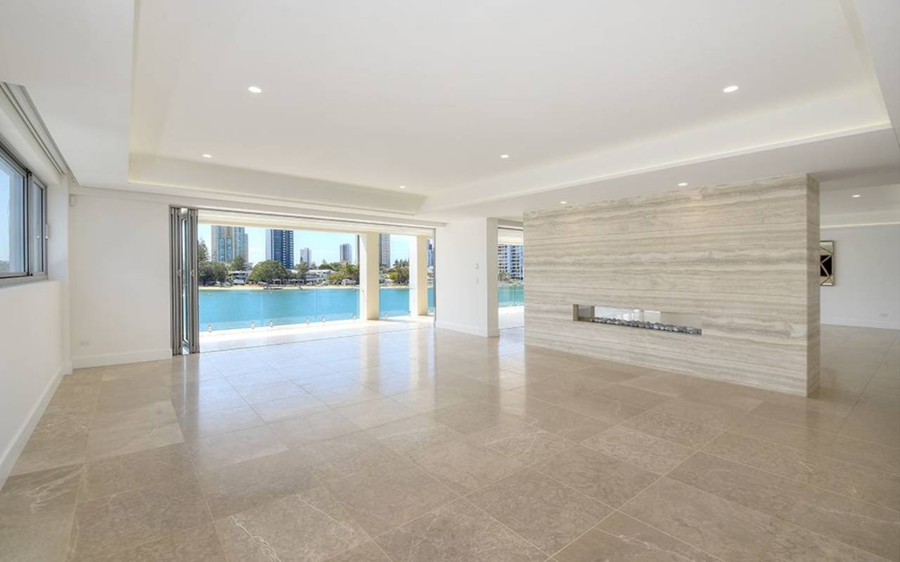 3/83 - 85 Stanhill Drive, Surfers Paradise, QLD 4217 AU