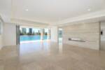 3/83 - 85 Stanhill Drive, Surfers Paradise, QLD 4217 AU