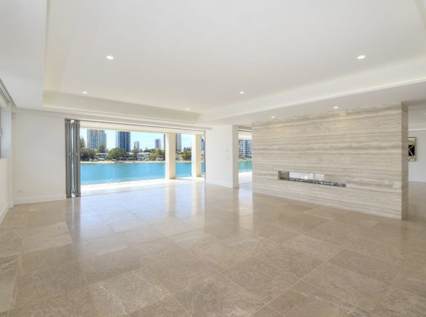 3/83 - 85 Stanhill Drive, Surfers Paradise, QLD 4217 AU